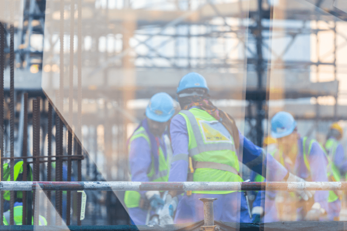 UAE to impose up to AED 1 million fine for labour market violations