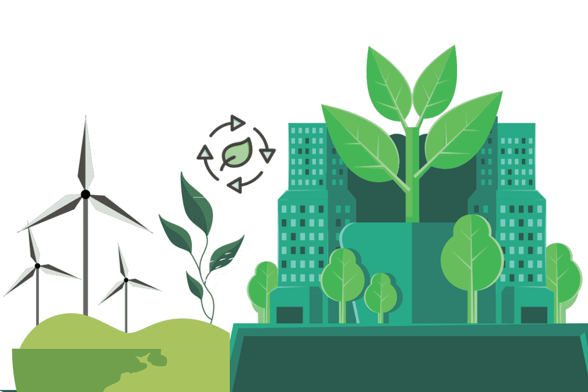 Pakistan’s carbon trading plan raises alarm over potential policy manipulation