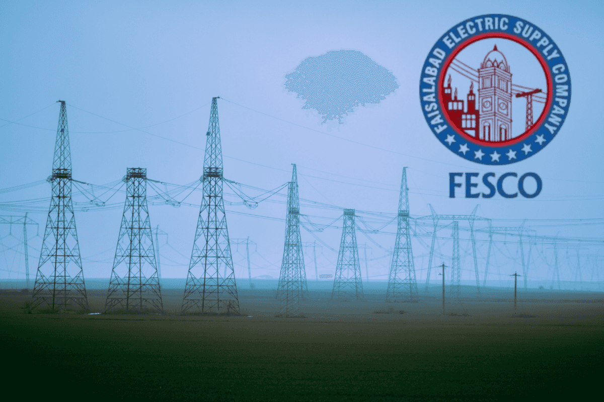 Nishat-led consortium enters race for FESCO acquisition