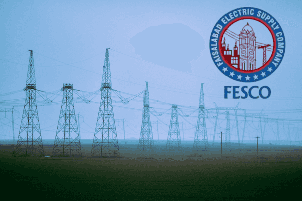 10 parties prequalified for FESCO privatization, including three Turkish firms