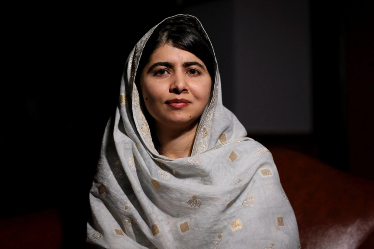 Nobel laureate Malala Yousafzai to visit Pakistan for girls' summit
