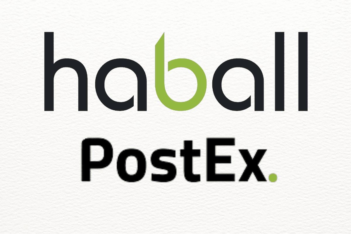 Pakistani Fintechs Haball and PostEx named in Forbes Asia’s 100 to Watch 2025