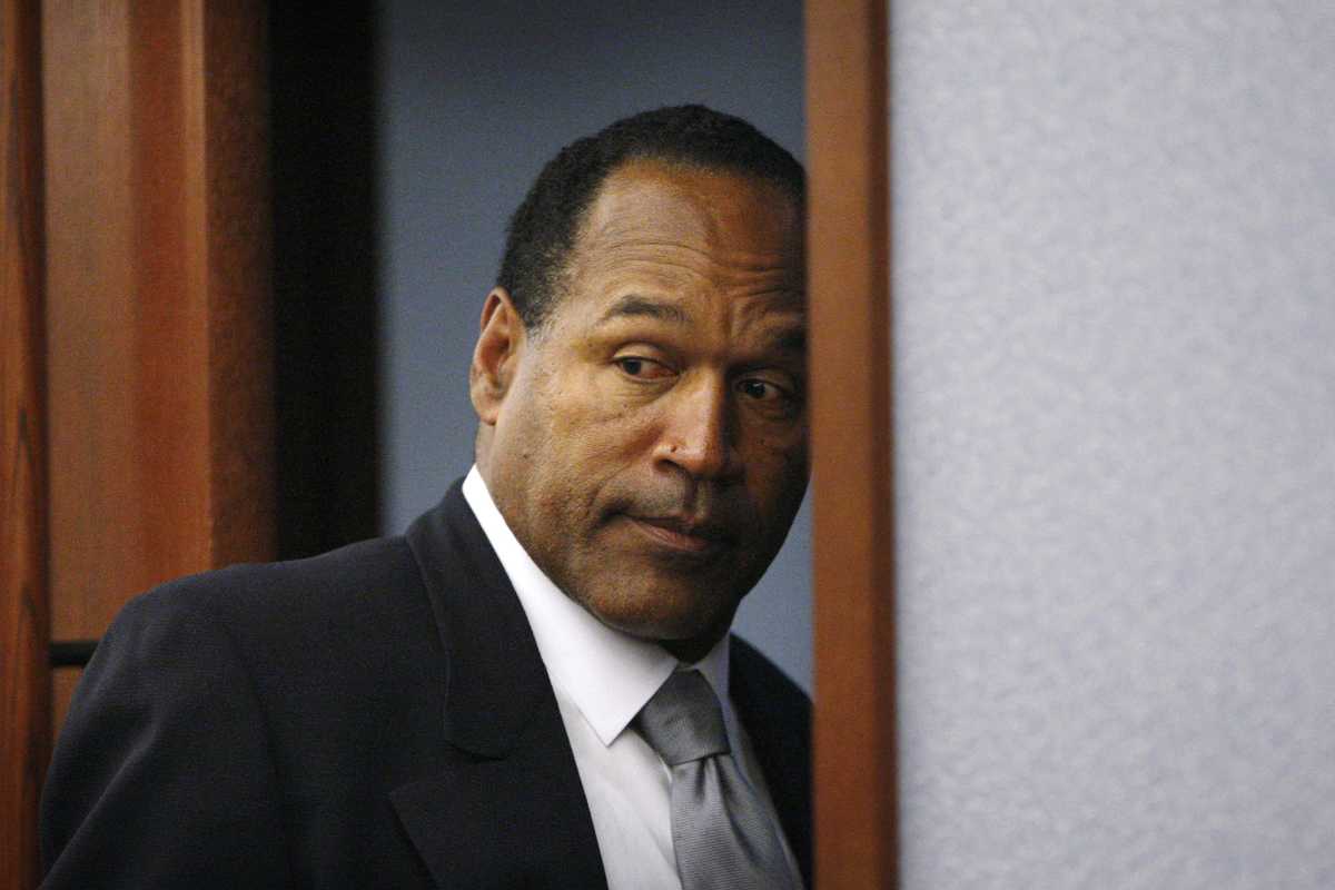 Sporting deaths of the year