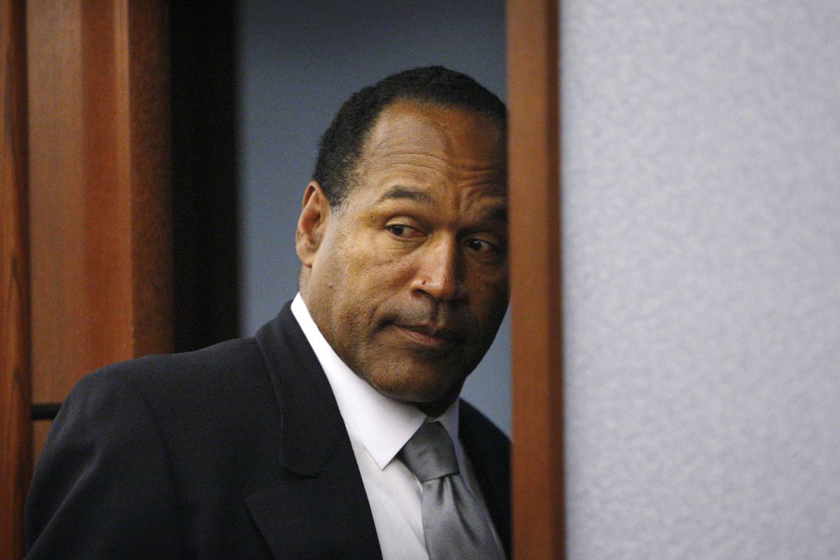 Sporting deaths of the year