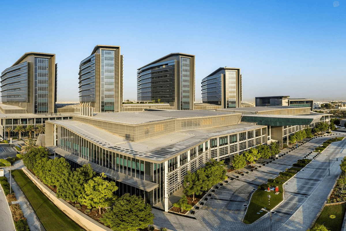 UAE hospital introduces implantable treatment option for sleep apnoea patients