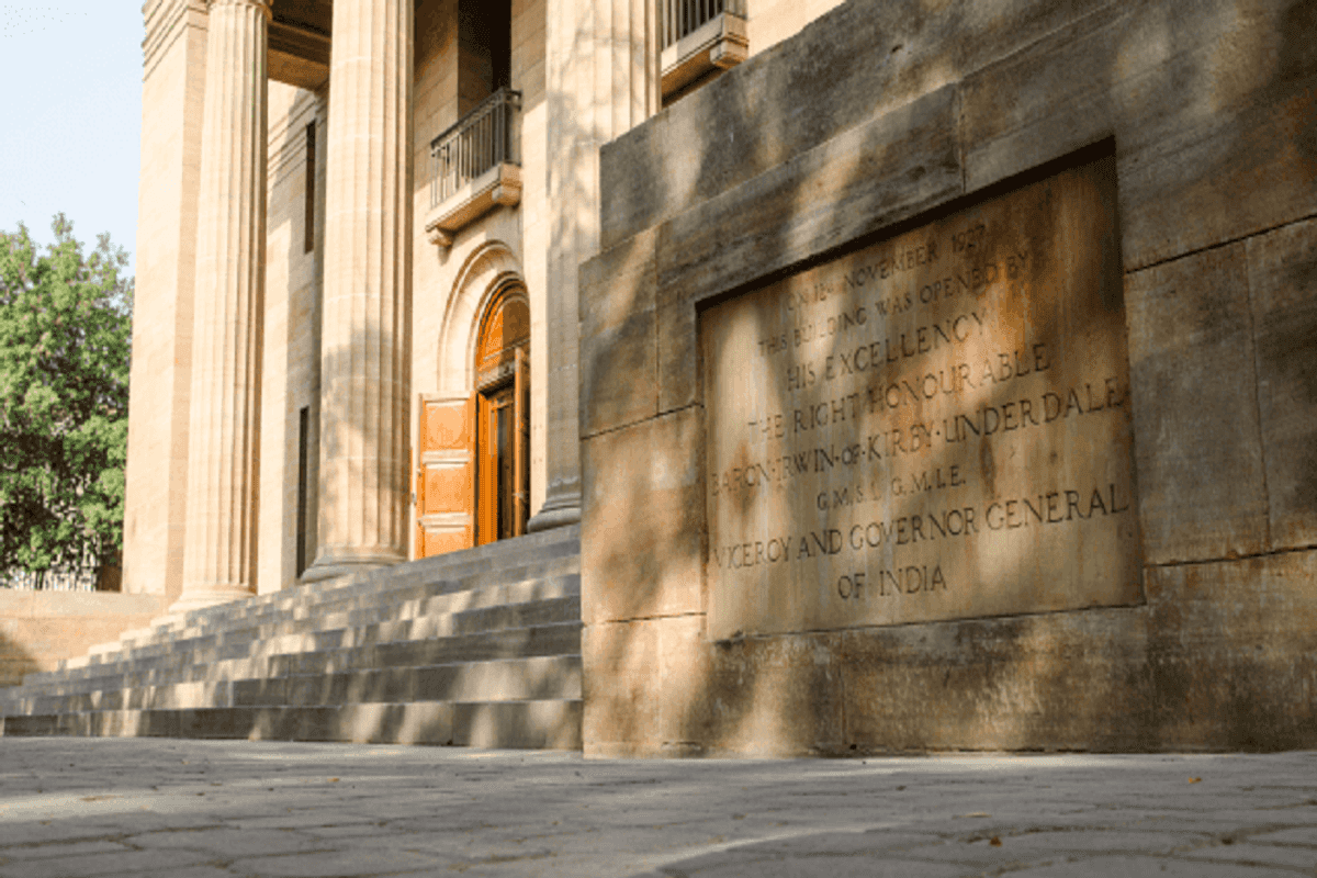 OICCI disappointed by Pakistan’s incremental budgetary measures