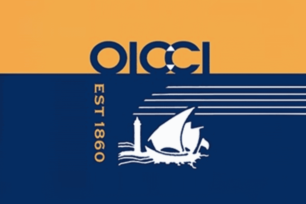 Pakistan’s overseas investors paid PKR 2.7T in taxes in 2024