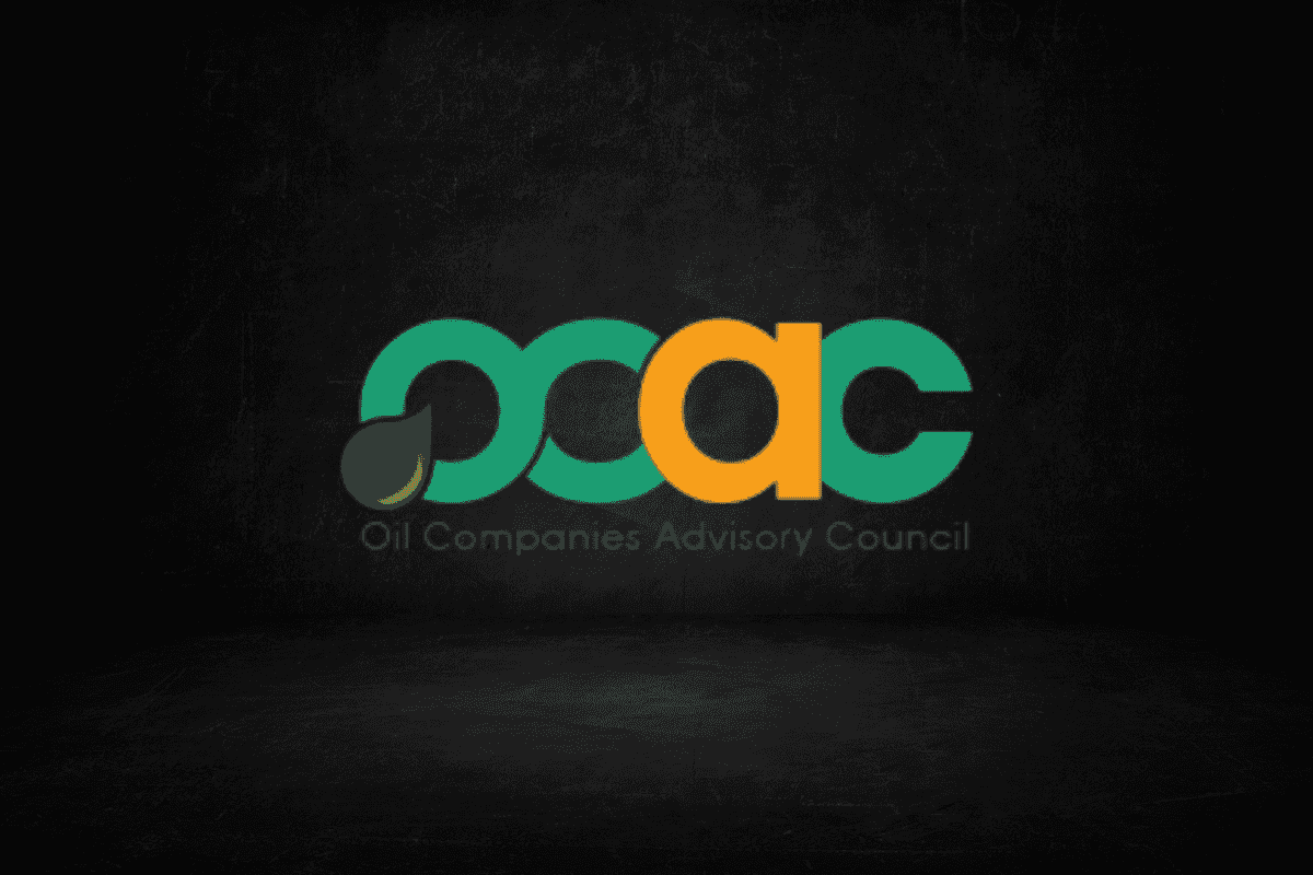 Pakistan fuel price cut inflicts PKR 104 billion loss on oil industry