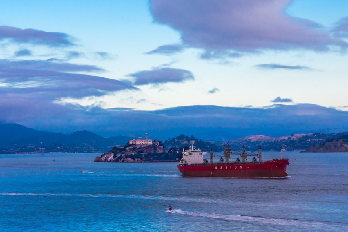 Oil Prices surge as geopolitical tensions mount and U.S. crude inventories spike