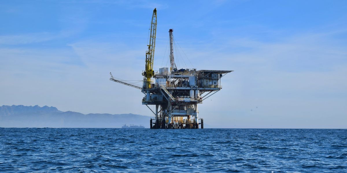 Pak 24 Rig Pakistan Oilfields allocates PKR 12 billion for new exploration and ...