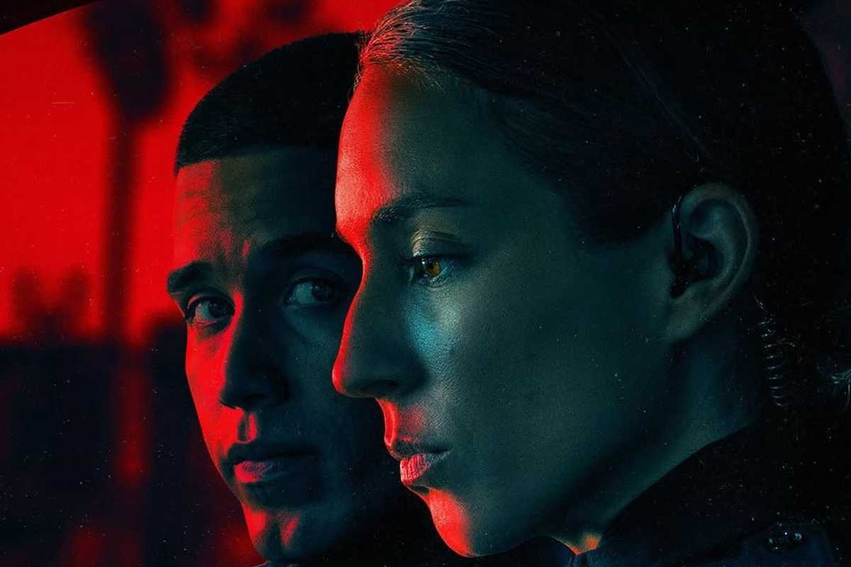 'On Call’ Review: Prime Video’s new cop show misses the mark