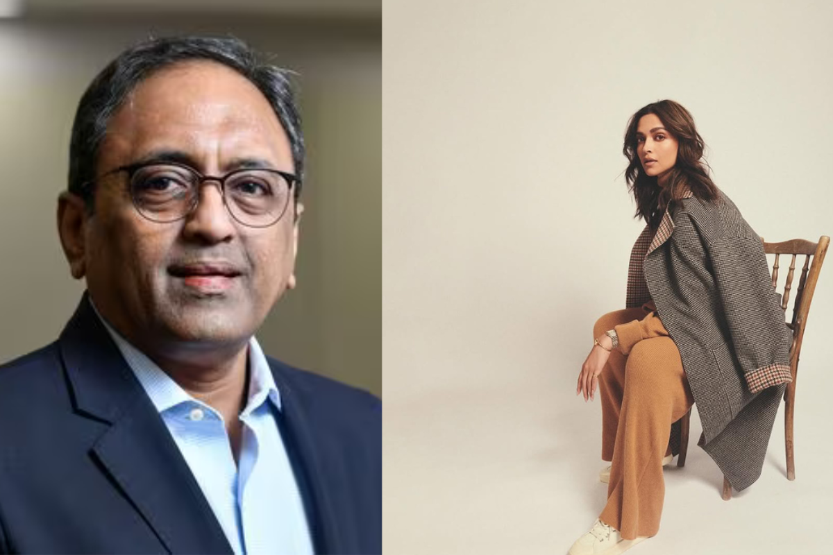 L&T chairman's 90-hour work week stirs backlash, draws celebrity criticism