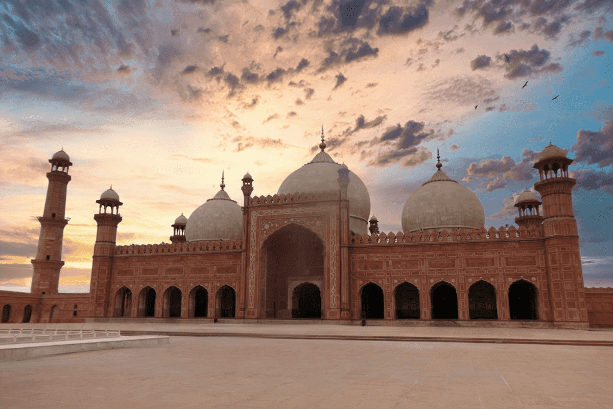 One Homes expands its presence in Lahore with a $35 million luxury high-rise development
