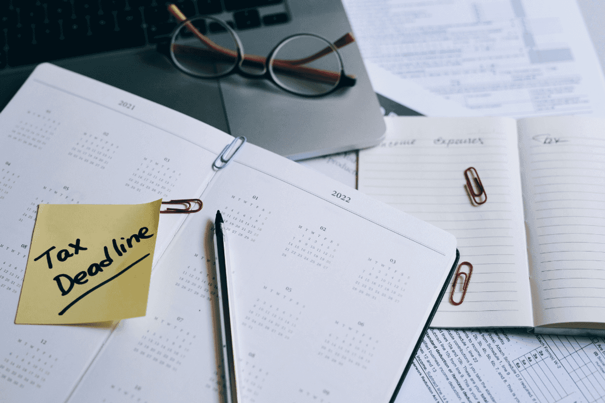 Bringing undocumented Pakistani sectors into the tax net - Part I