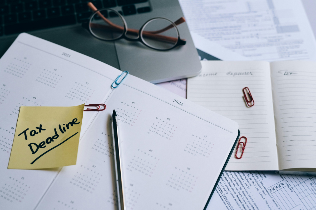 Bringing undocumented Pakistani sectors into the tax net - Part I