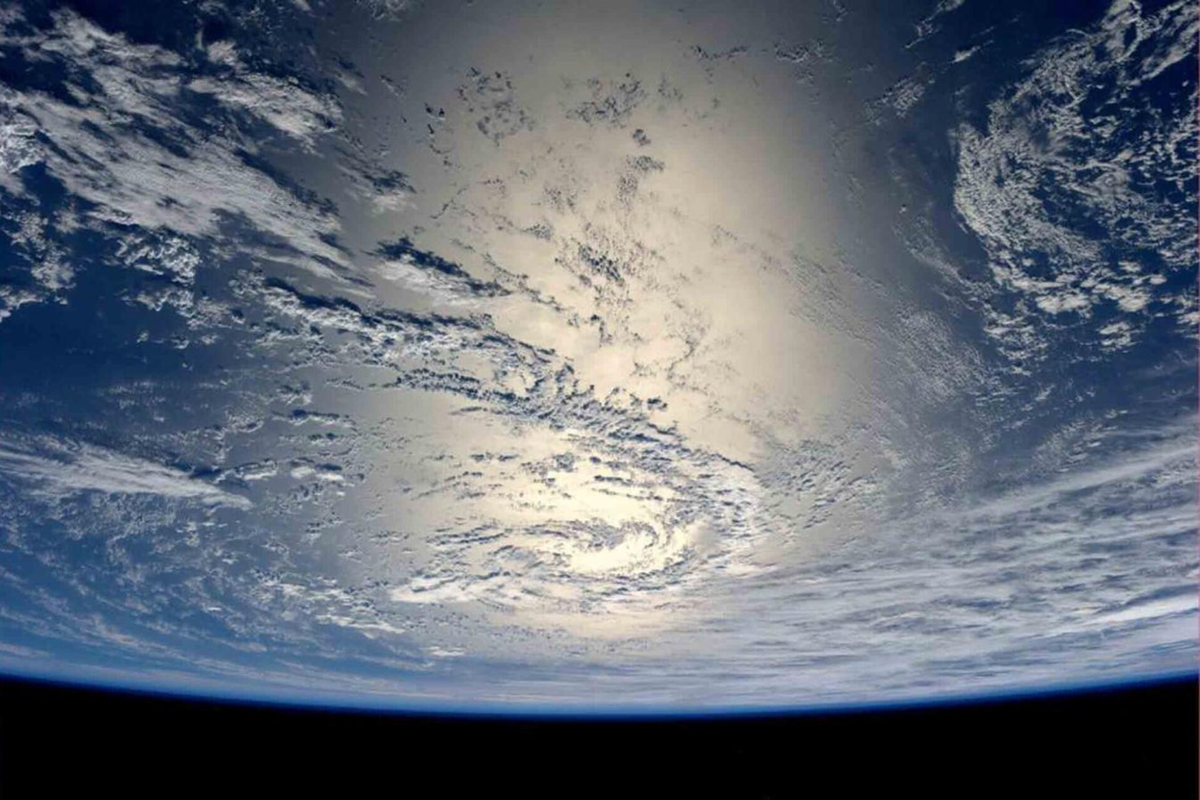UAE launches satellite engineering program to build next-gen space talent