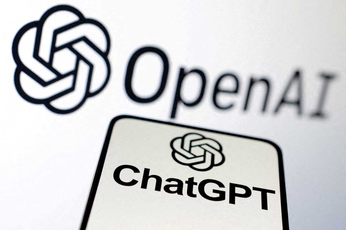 OpenAI launches $200 ChatGPT subscription for research use