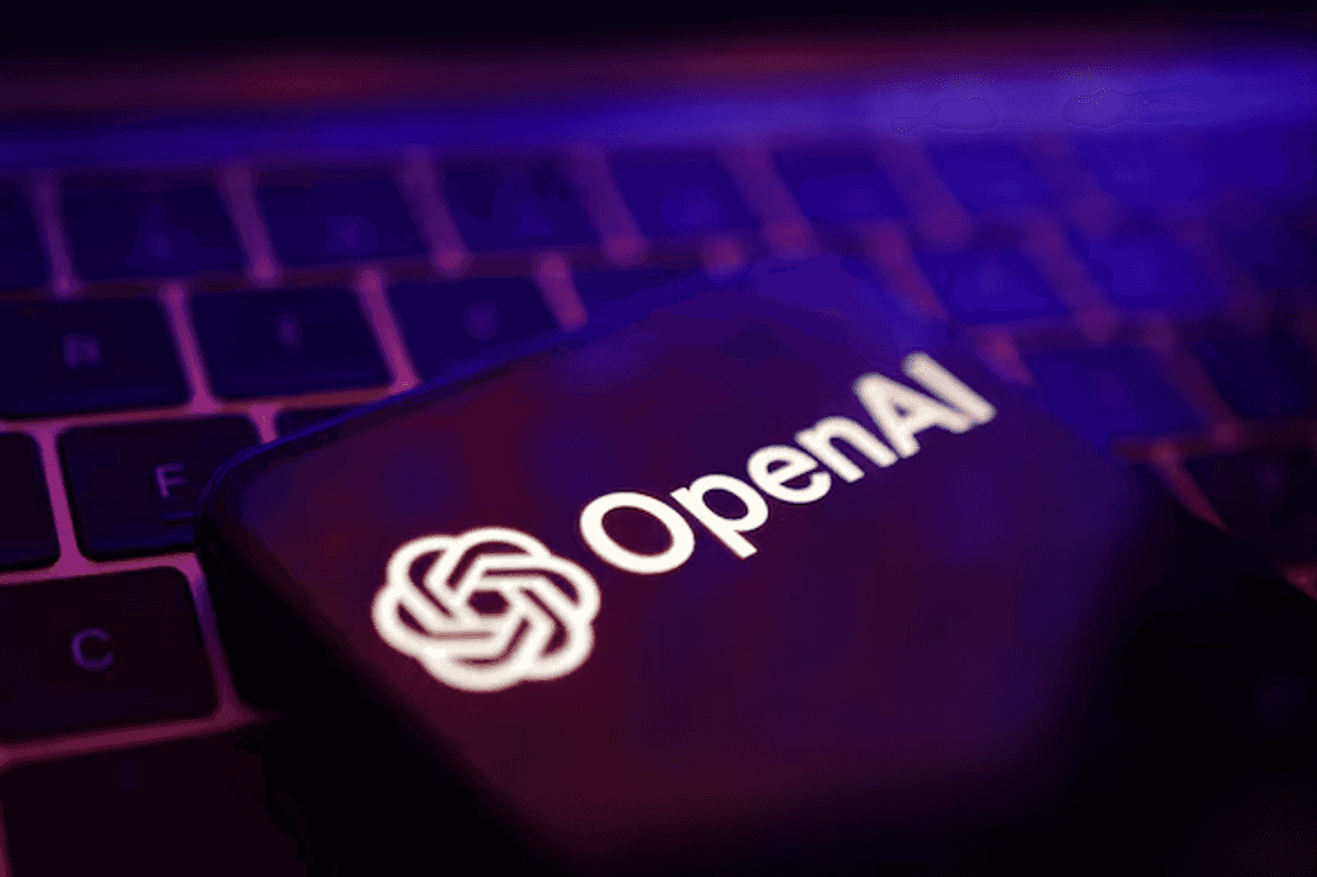 OpenAI launches free AI training course for teachers