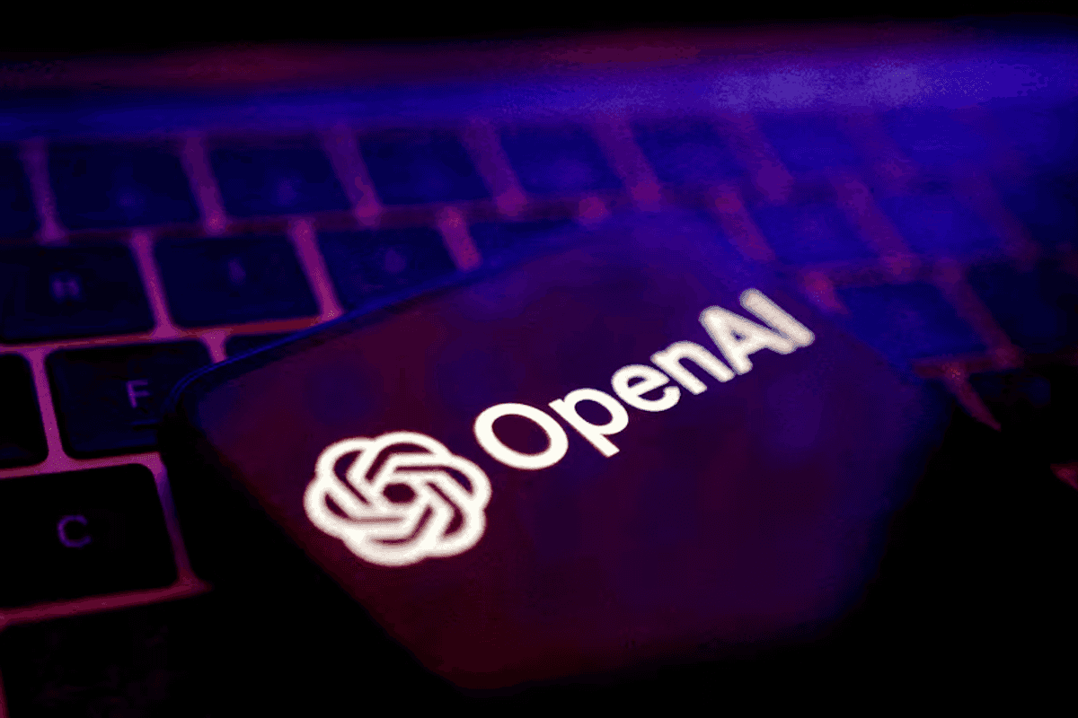 OpenAI to launch GPT-5.6 publicly on Thursday