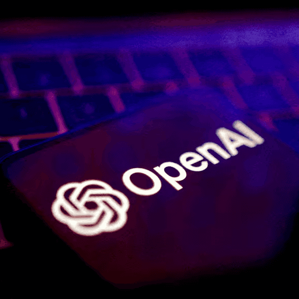 OpenAI to launch GPT-5.6 publicly on Thursday