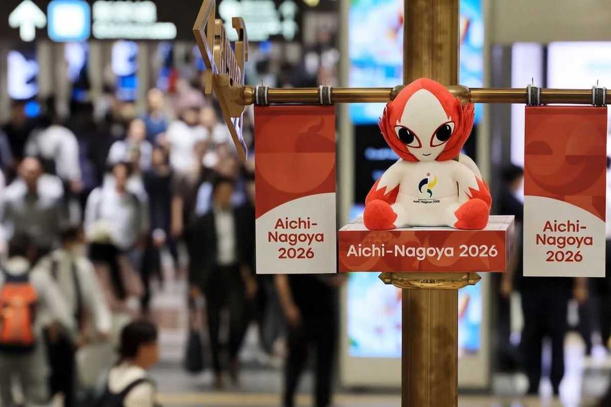 ‘Our sincere apologies’: Asian Games organisers apologise over Pakistan, South Korea transport mix-ups