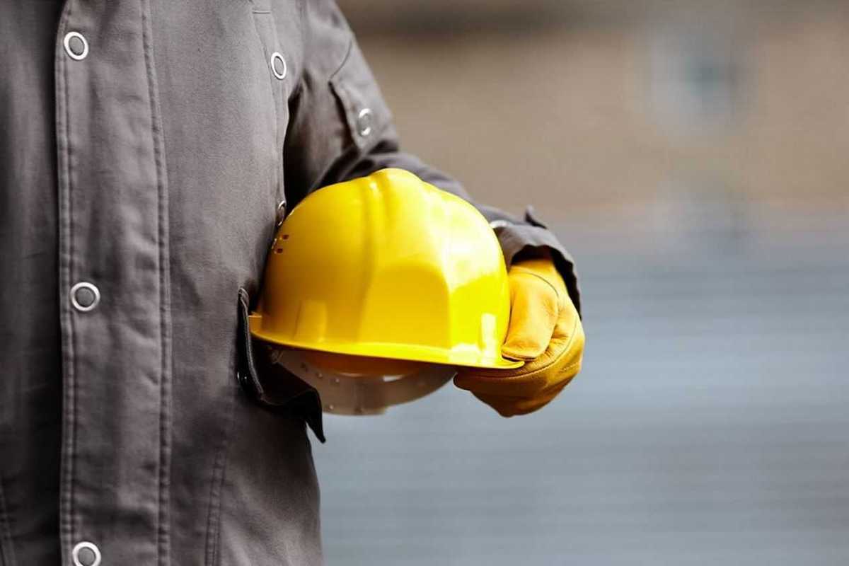 UAE heat stress policy: Annual midday work break ends on September 15