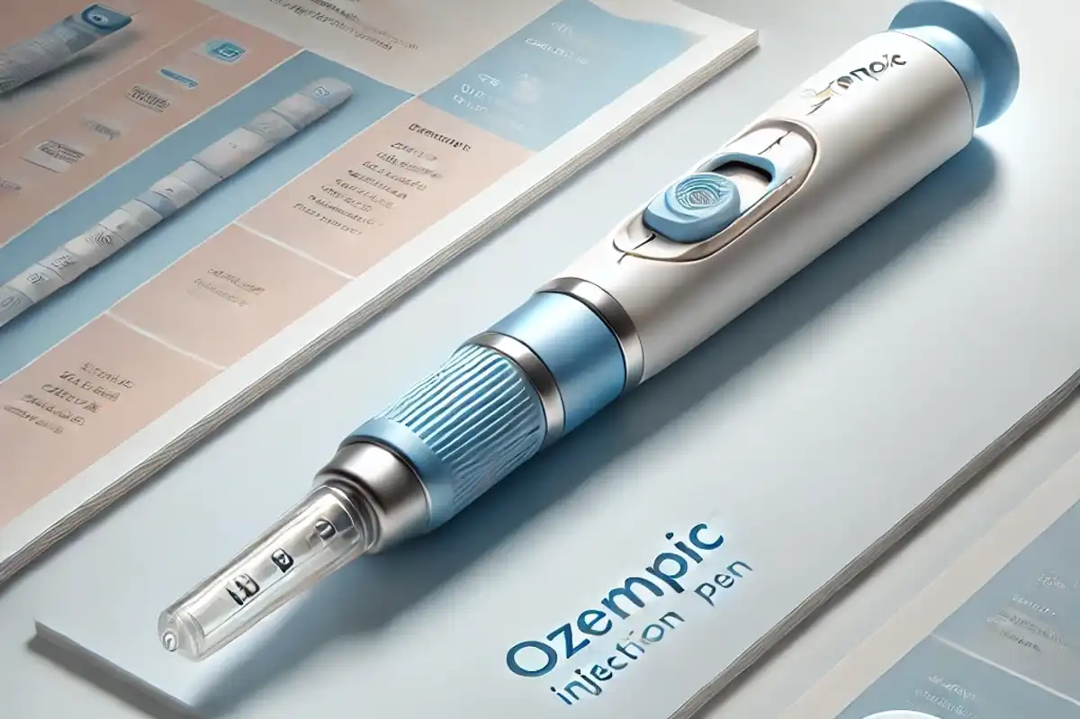 Weight loss drug shown to reduce knee arthritis pain