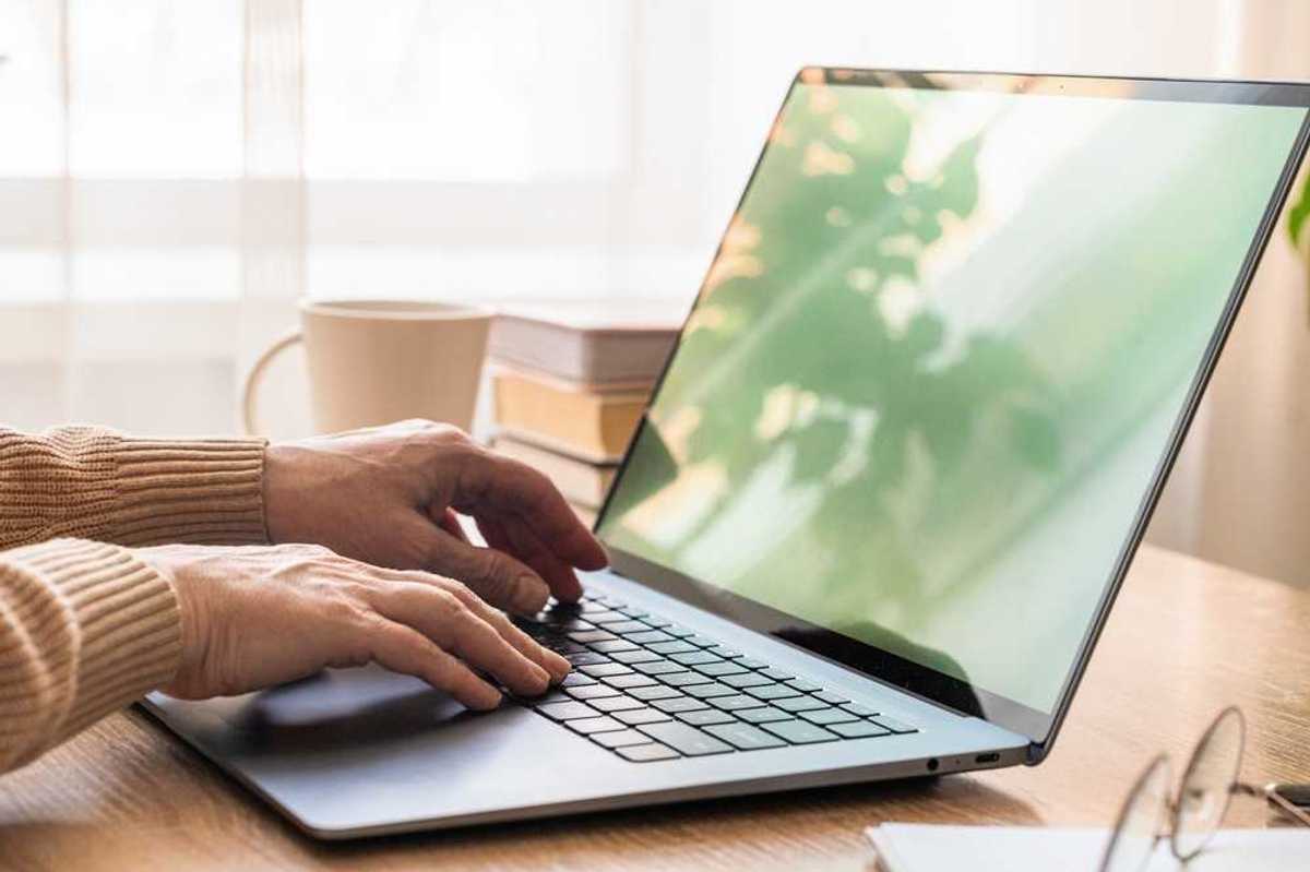 PAFLA urges govt to retain 0.25% tax rate for freelancers in Budget 2026-27