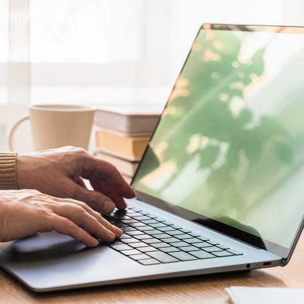 PAFLA urges govt to retain 0.25% tax rate for freelancers in Budget 2026-27