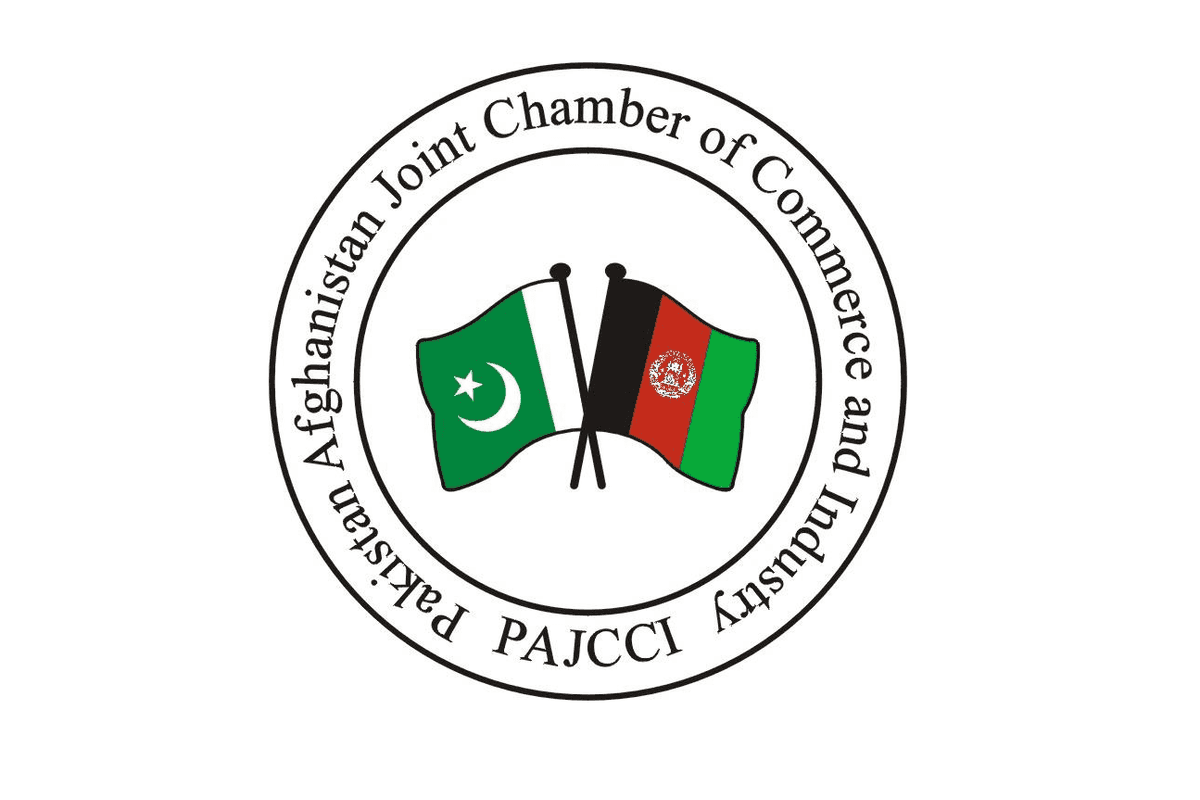 Pak-Afghan trade group welcomes re-export of stranded Afghan cargo