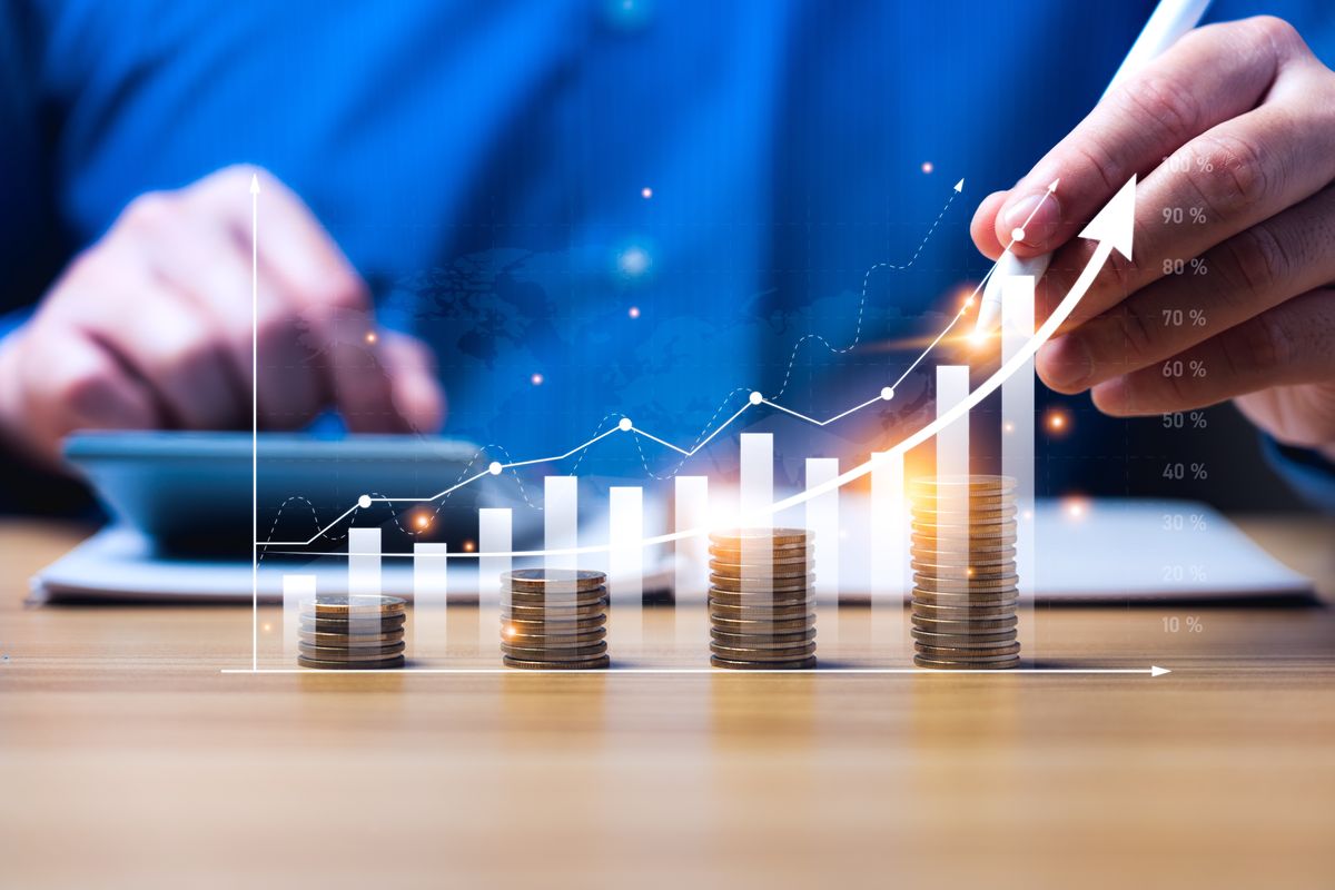 Pak-Qatar becomes Pakistan’s first Takaful firm to manage government pension fund