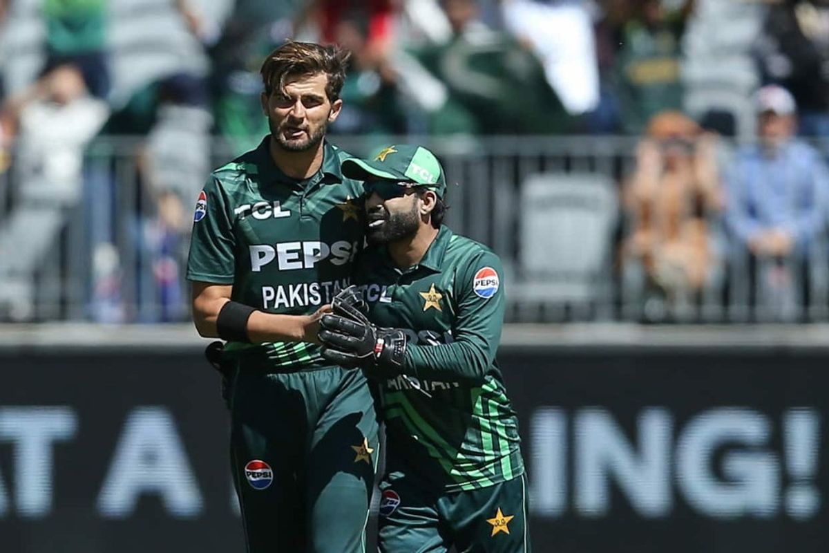 Pakistan banks on return of key players for T20I series against depleted South Africa