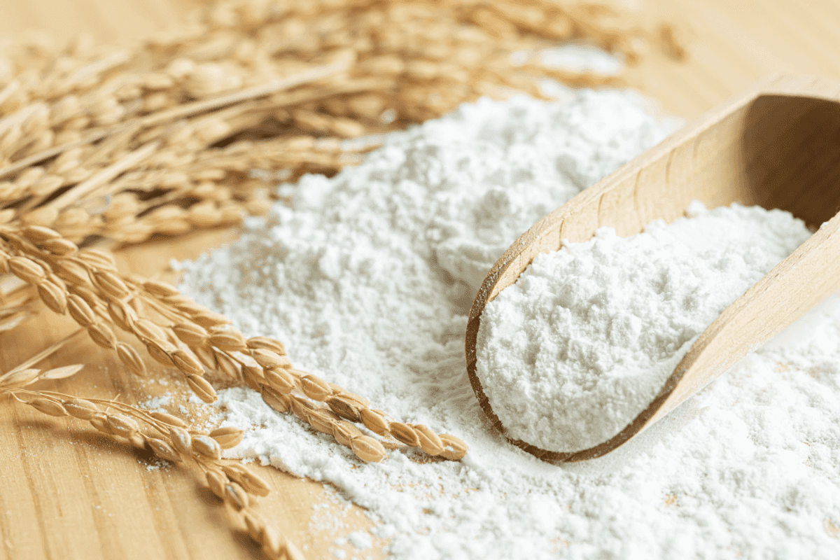 Pakistan cereal association says wheat imports could cut prices by up to PKR 20 per kilogram