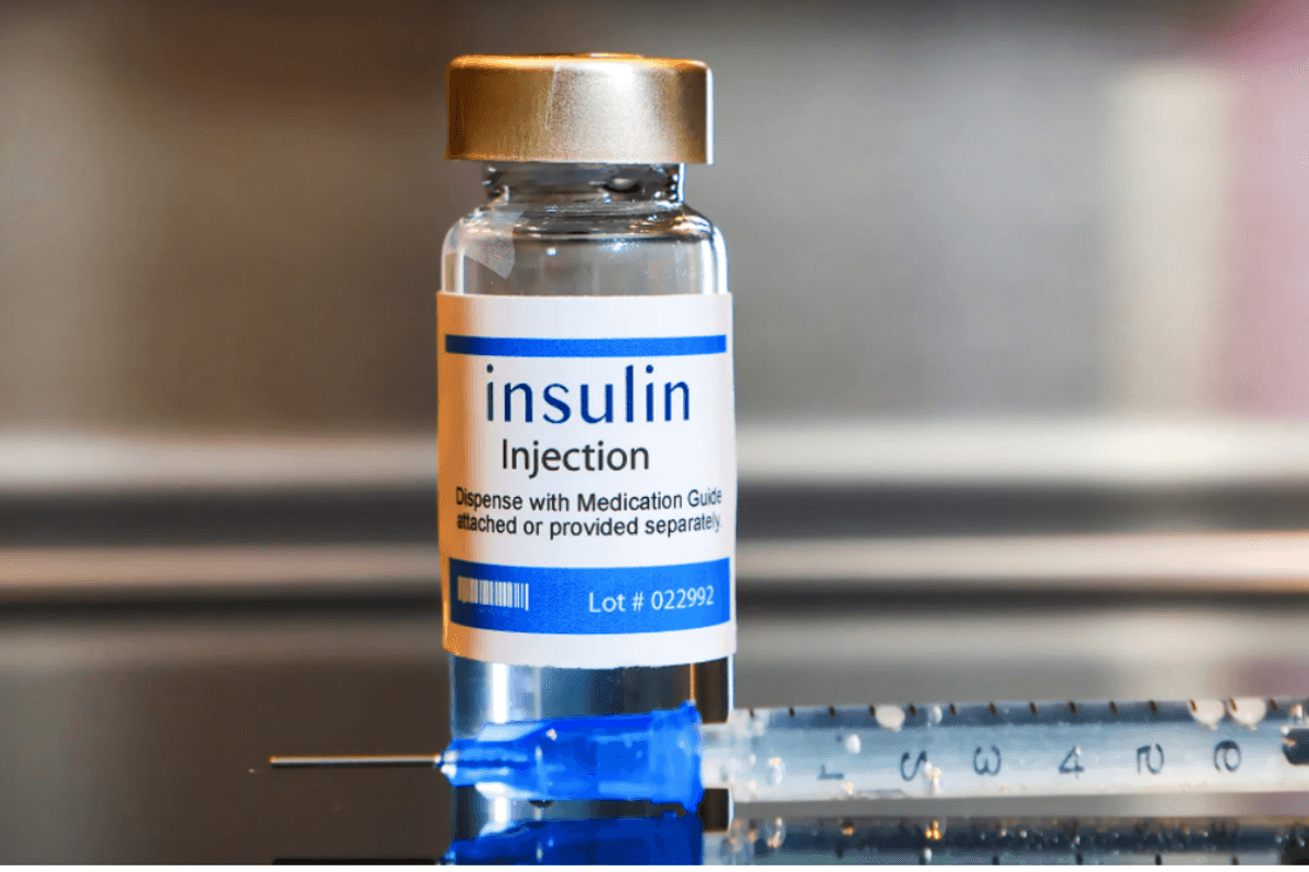 Russian pharma company to invest $80 million in Pakistan insulin manufacturing plant