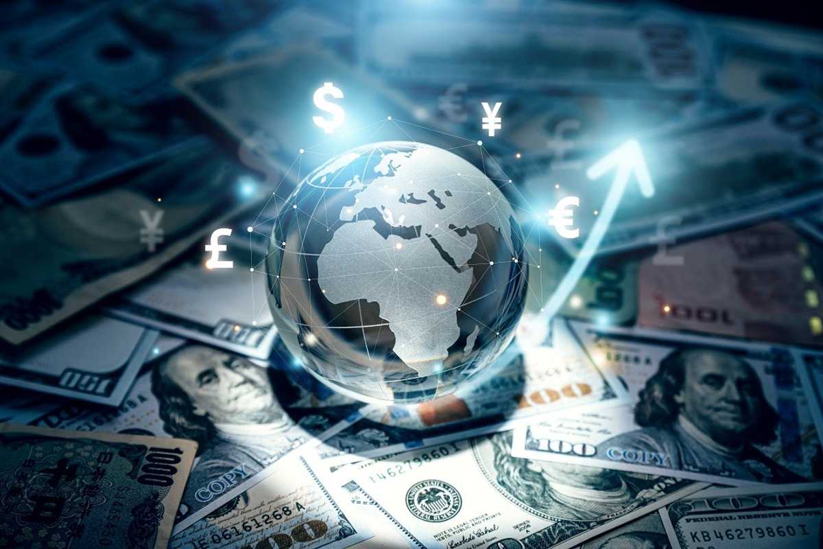 Foreign firms repatriate $2.31 billion from Pakistan as FX pressures ease