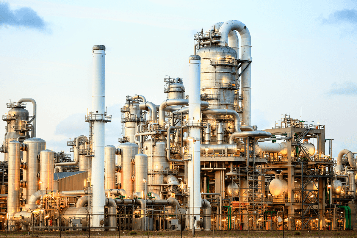 Pakistan clears long-awaited refinery policy after years of delays