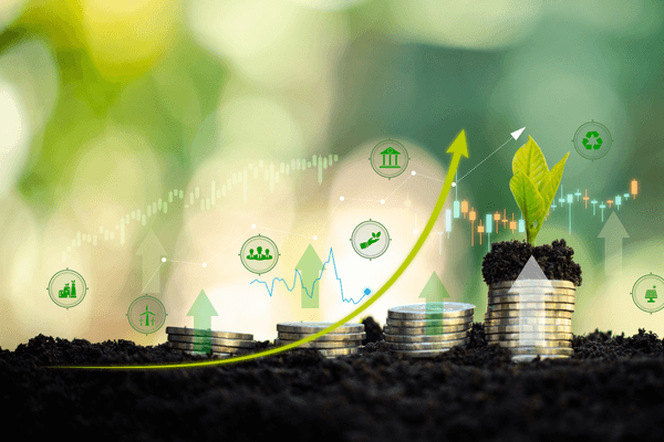 Pakistan explores Sukuk to diversify borrowing, extend debt maturities