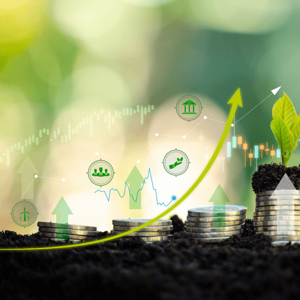 Pakistan explores Sukuk to diversify borrowing, extend debt maturities