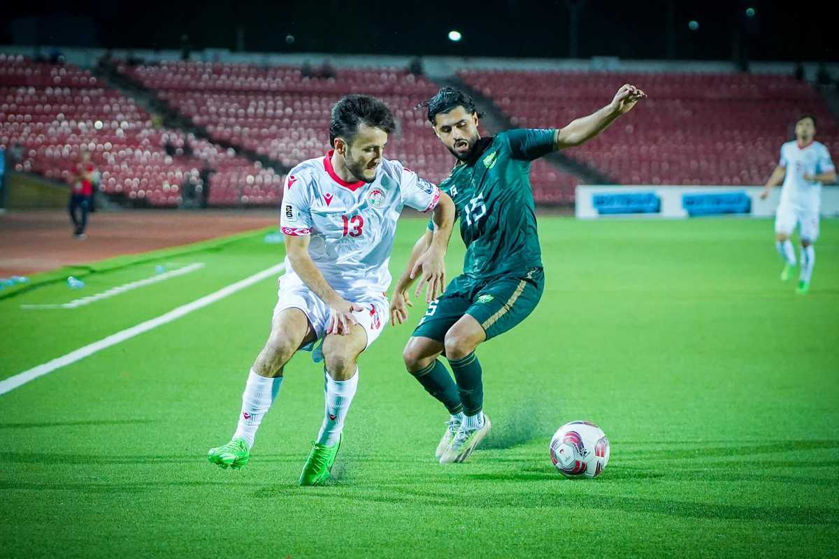 False start? Much-hyped Pakistan Football League remains in serious doubt