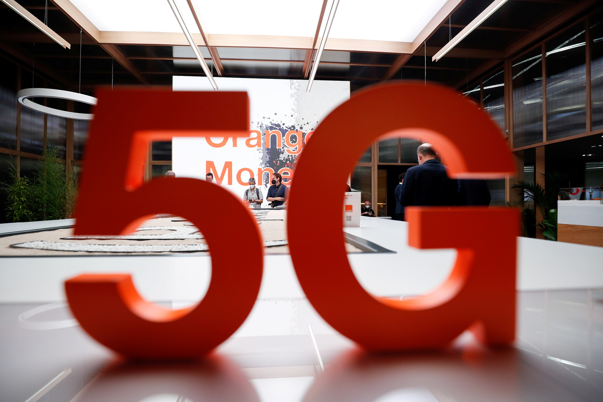 Pakistan clears key step toward first commercial 5G launch