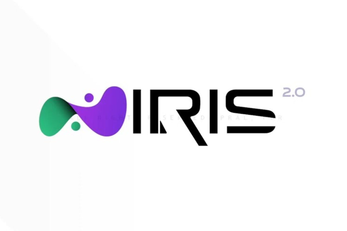 With updated digital tool, Pakistan aims to spur tax filing