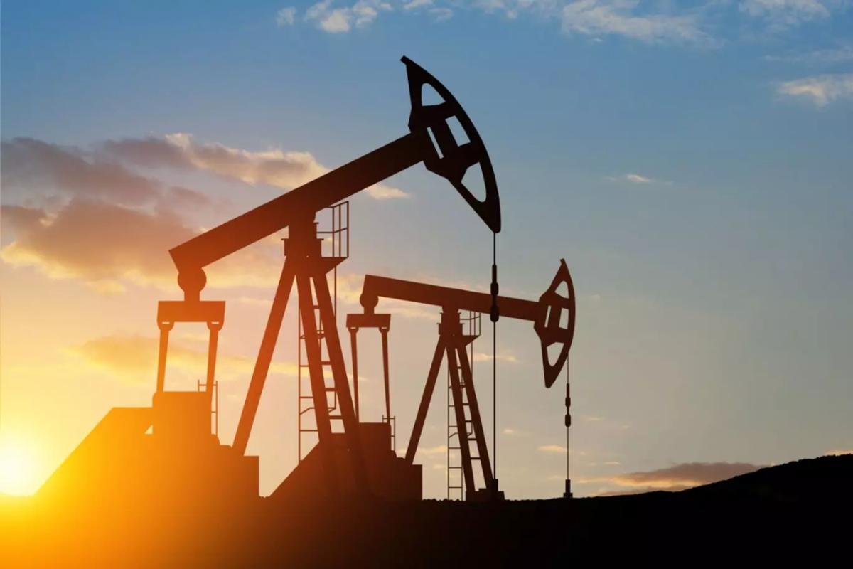 Aligning Pakistan’s energy policy with economic and climate realities