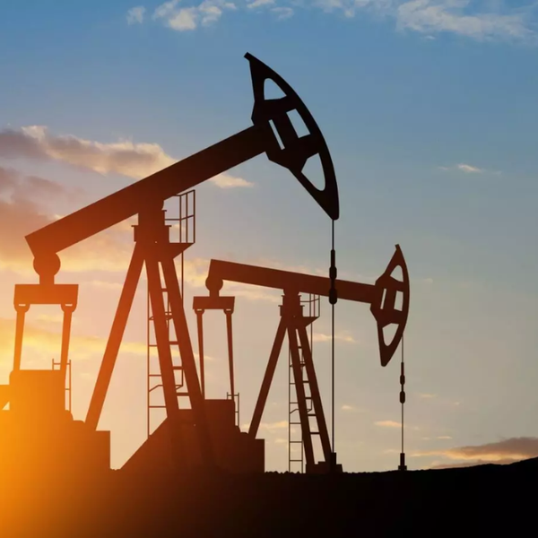 Aligning Pakistan’s energy policy with economic and climate realities