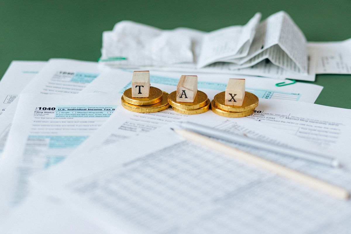 Fiscal discipline vs monetary easing: Is there room for rate cuts?