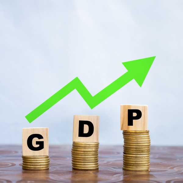 Pakistan targets 4% GDP growth in FY2026-27 on agriculture, industry recovery