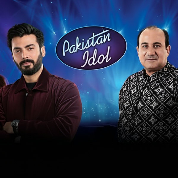 Pakistan Idol 2 vs Indian Idol 16: Time to raise the bar