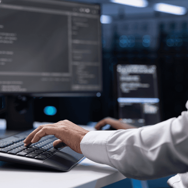 Pakistan's IT exports hit record $4.5 billion in FY26