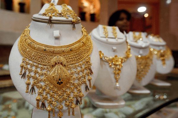 Pakistan jewellers propose special income tax regime to simplify taxation