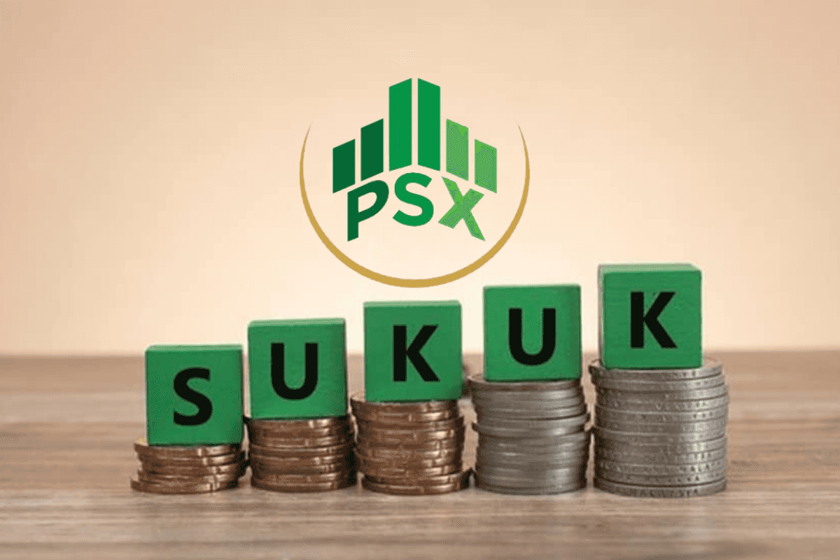 Pakistan adds short-term Hybrid Sukuk to revised PKR 625 billion auction plan