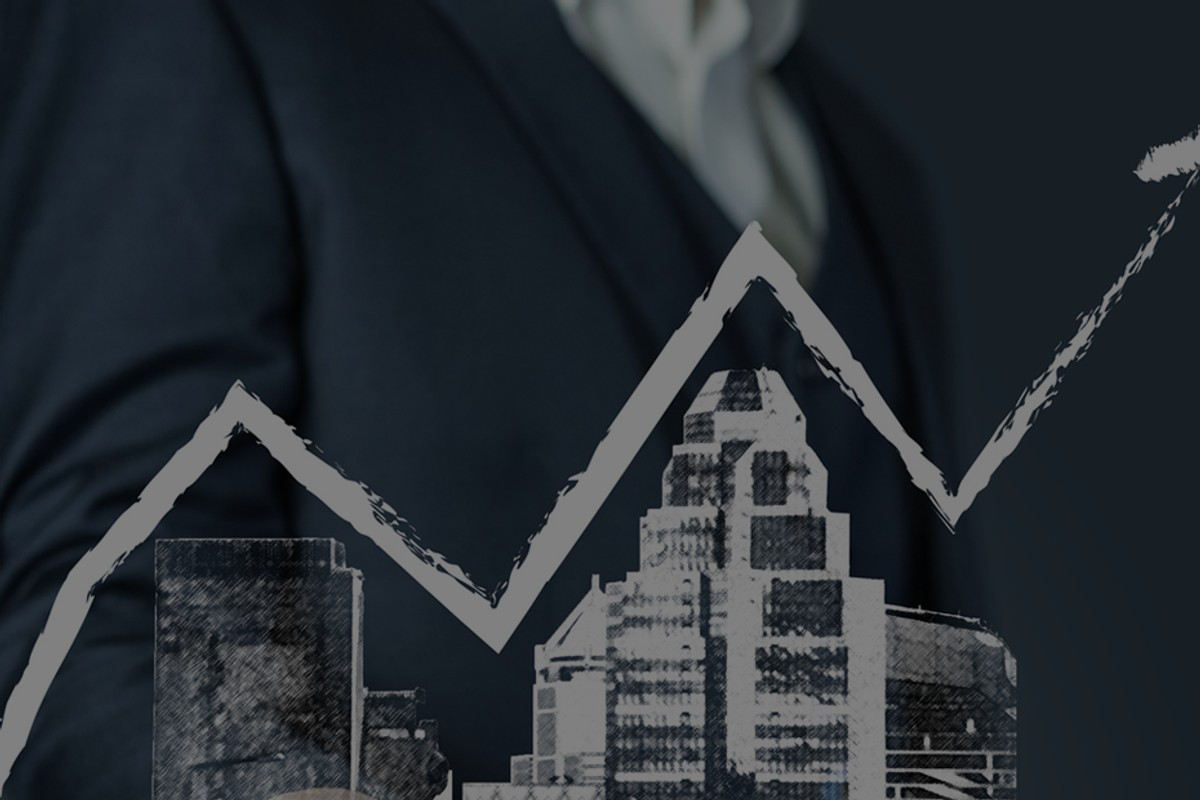 Pakistan launches initiative to attract investment from expatriates